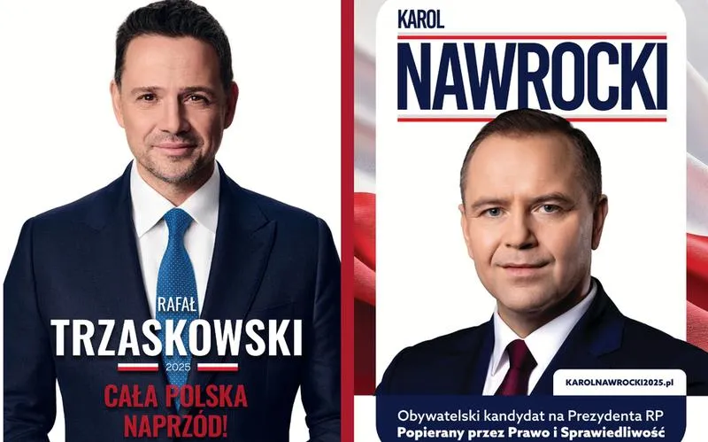 Znaczenie głosu obywatela