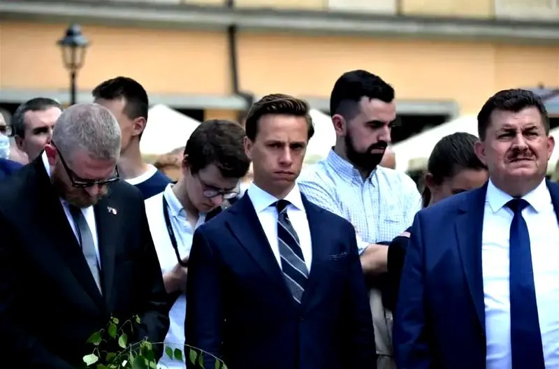 Życie prywatne