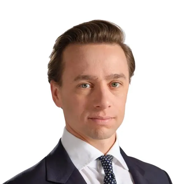 Życie publiczne